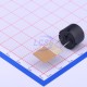 TDK PS1420P02CT