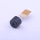 TDK PS1420P02CT