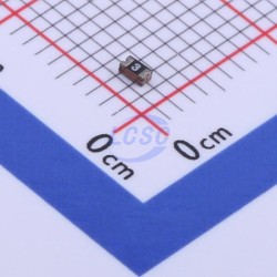 BHFUSE BSMD0603-035-12V BHFUSE BSMD0603-035-12V