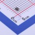 BHFUSE BSMD0603-035-12V