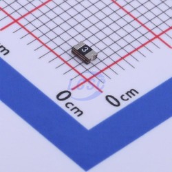 BHFUSE BSMD0805-035-24V BHFUSE BSMD0805-035-24V