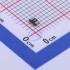 BHFUSE BSMD0805-035-24V