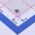 BHFUSE BSMD0805-050-24V