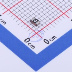 BHFUSE BSMD0805-100-12V BHFUSE BSMD0805-100-12V