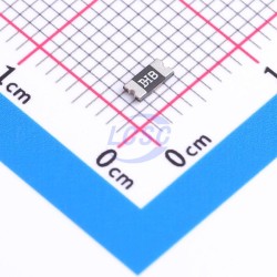BHFUSE BSMD1206-035-6V BHFUSE BSMD1206-035-6V