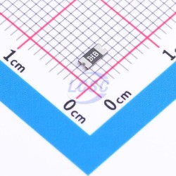 BHFUSE BSMD1206-035-16V BHFUSE BSMD1206-035-16V