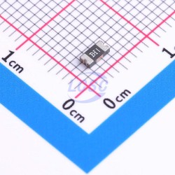 BHFUSE BSMD1206-150-13.2V BHFUSE BSMD1206-150-13.2V