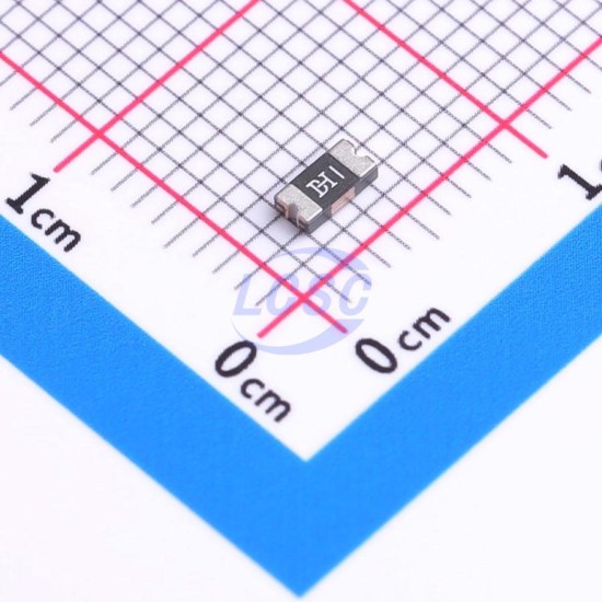 BHFUSE BSMD1206-150-13.2V BHFUSE BSMD1206-150-13.2V