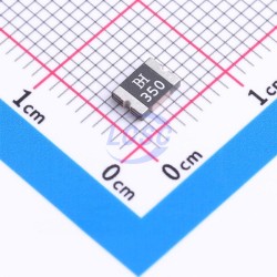 BHFUSE BSMD1812-350-6V BHFUSE BSMD1812-350-6V