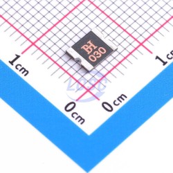 BHFUSE BSMD2018-030-60V BHFUSE BSMD2018-030-60V