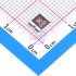 BHFUSE BSMD2018-030-60V