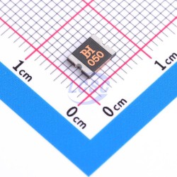 BHFUSE BSMD2018-050-60V BHFUSE BSMD2018-050-60V