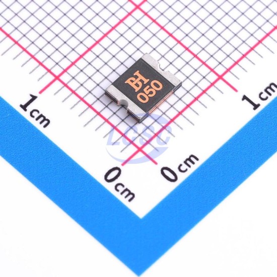 BHFUSE BSMD2018-050-60V BHFUSE BSMD2018-050-60V
