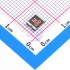 BHFUSE BSMD2018-050-60V