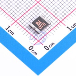 BHFUSE BSMD2018-075-60V BHFUSE BSMD2018-075-60V