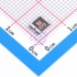BHFUSE BSMD2018-075-60V