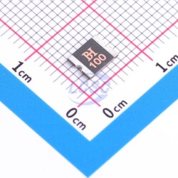 BHFUSE BSMD2018-100-33V BHFUSE BSMD2018-100-33V