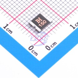 BHFUSE BSMD2018-150-15V BHFUSE BSMD2018-150-15V