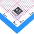 BHFUSE BSMD2920-200-16V