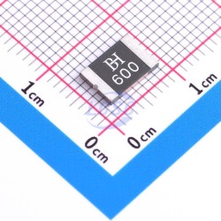 BHFUSE BSMD2920-600-16V BHFUSE BSMD2920-600-16V