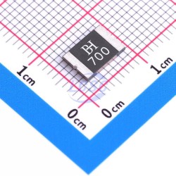 BHFUSE BSMD2920-700-12V BHFUSE BSMD2920-700-12V