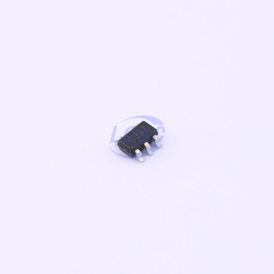 HGSEMI LM397M5/TR HGSEMI LM397M5/TR
