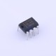 HGSEMI DS1302ZN
