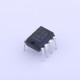HGSEMI DS1307ZN