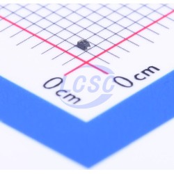 onsemi NSR0620P2T5G onsemi NSR0620P2T5G