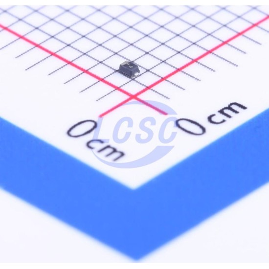 onsemi NSR0620P2T5G onsemi NSR0620P2T5G