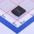 MDD(Microdiode Semiconductor) RMSB30M