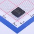 MDD(Microdiode Semiconductor) RMSB40M