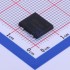 MDD(Microdiode Semiconductor) TTR5MF