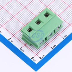 XINLAIYA XY128V-B-7.5-3P XINLAIYA XY128V-B-7.5-3P