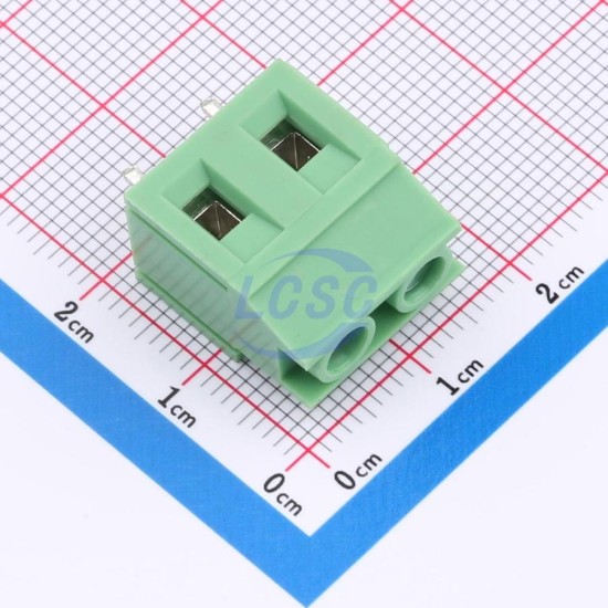 XINLAIYA XY129V-B-7.5-2P XINLAIYA XY129V-B-7.5-2P