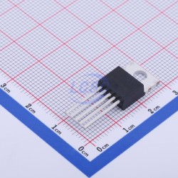 HTC LM1501AGT-ADJ