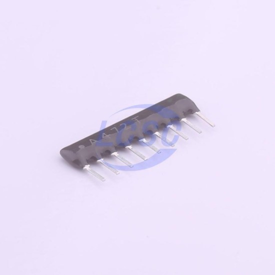 FH A09-472JP FH A09-472JP