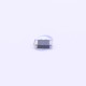 FH CBM321609U121T FH CBM321609U121T