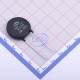 Nanjing Shiheng Elec MF72 16D20 Nanjing Shiheng Elec MF72 16D20