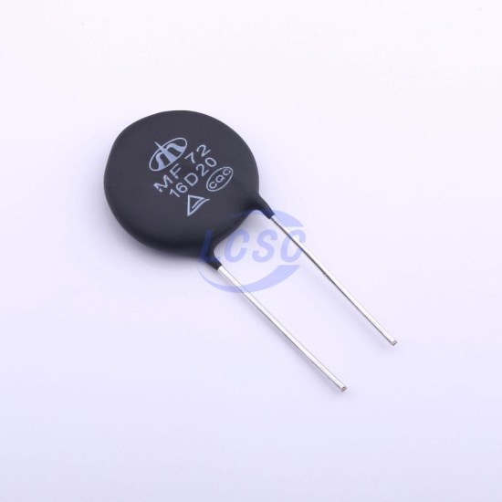 Nanjing Shiheng Elec MF72 16D20 Nanjing Shiheng Elec MF72 16D20