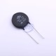 Nanjing Shiheng Elec MF72 16D20 Nanjing Shiheng Elec MF72 16D20