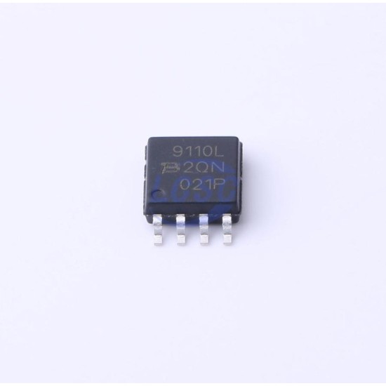 BOURNS TISP9110LDMR-S