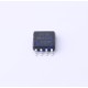 BOURNS TISP9110LDMR-S