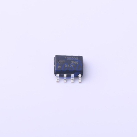 BOURNS TISP61089QBDR-S
