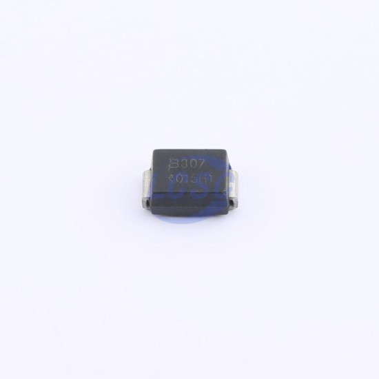 BOURNS TISP4015H1BJR-S