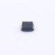 BOURNS TISP4015H1BJR-S