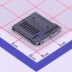 Korean Hroparts Elec TF-01A