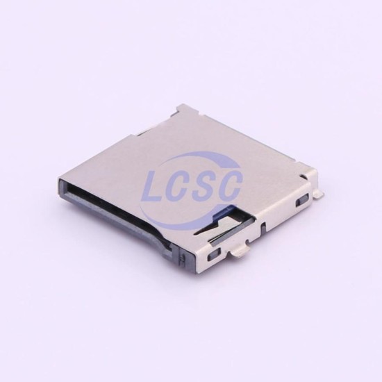 Korean Hroparts Elec TF-01A