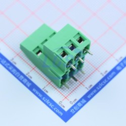 Phoenix Contact 1725041