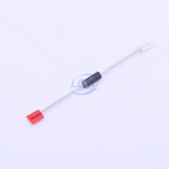 onsemi 1N5386BRLG
